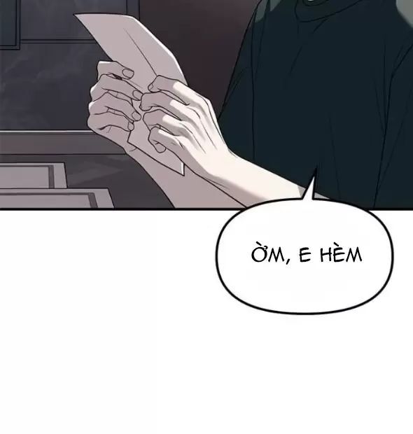 Xâm Nhập Vào Trường Trung Học Tài Phiệt! Chapter 86 - Trang 2