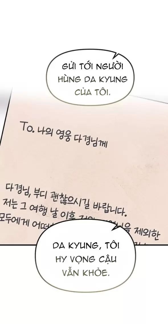 Xâm Nhập Vào Trường Trung Học Tài Phiệt! Chapter 86 - Trang 2