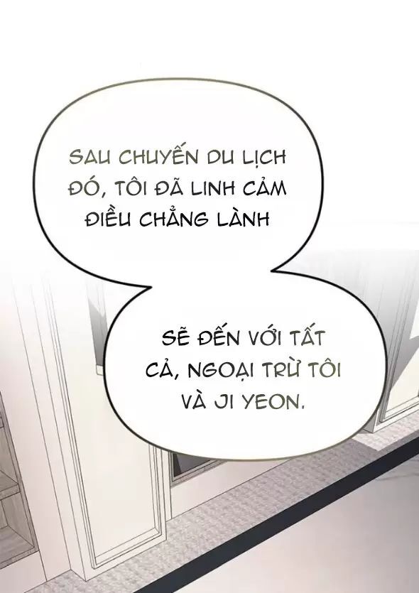 Xâm Nhập Vào Trường Trung Học Tài Phiệt! Chapter 86 - Trang 2