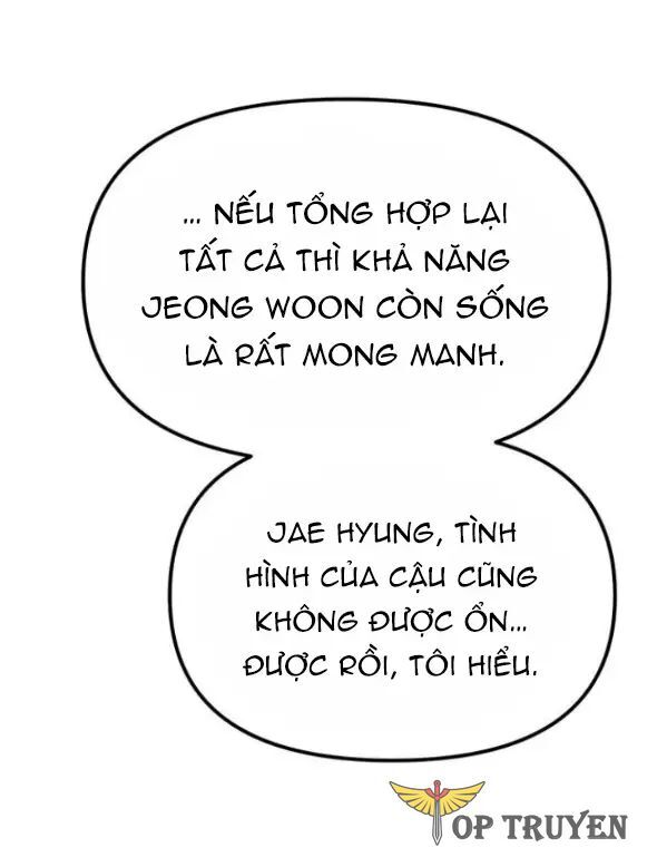 Xâm Nhập Vào Trường Trung Học Tài Phiệt! Chapter 86 - Trang 2