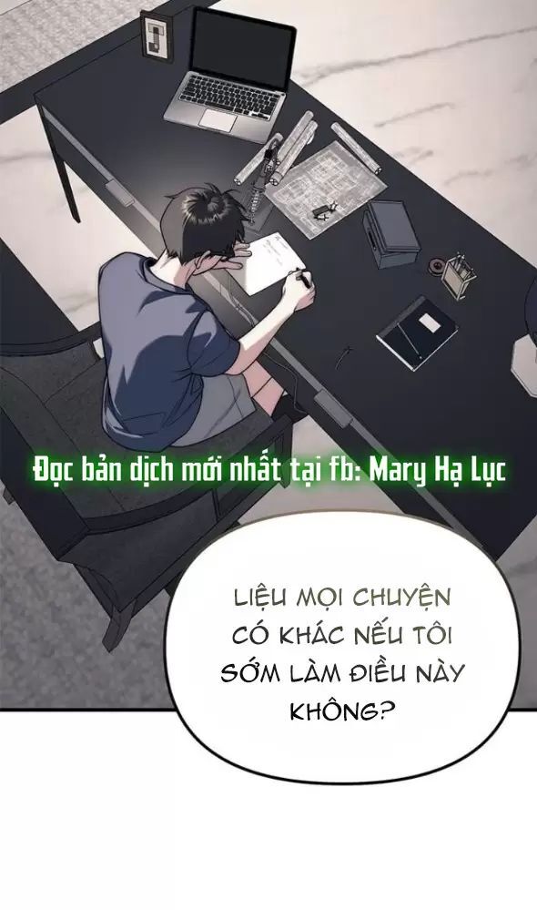 Xâm Nhập Vào Trường Trung Học Tài Phiệt! Chapter 86 - Trang 2