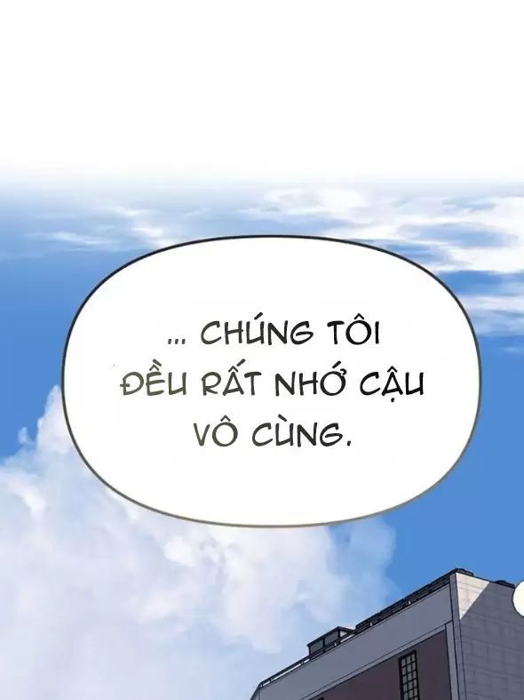 Xâm Nhập Vào Trường Trung Học Tài Phiệt! Chapter 86 - Trang 2