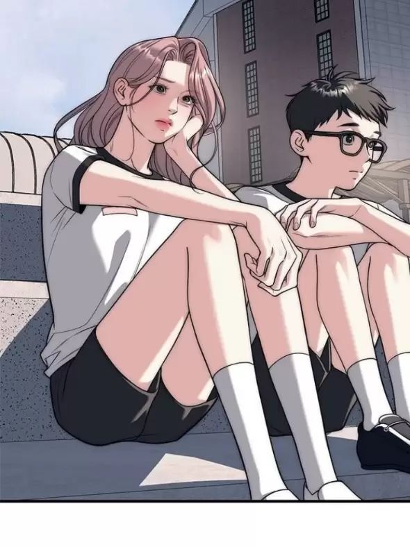 Xâm Nhập Vào Trường Trung Học Tài Phiệt! Chapter 86 - Trang 2