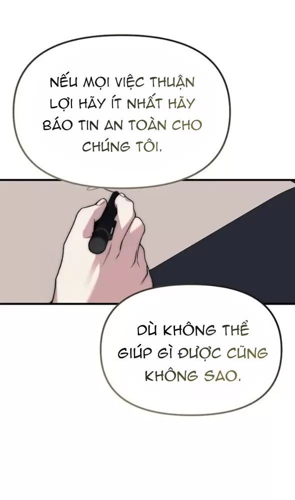 Xâm Nhập Vào Trường Trung Học Tài Phiệt! Chapter 86 - Trang 2