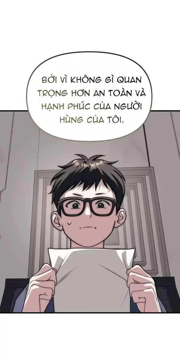 Xâm Nhập Vào Trường Trung Học Tài Phiệt! Chapter 86 - Trang 2