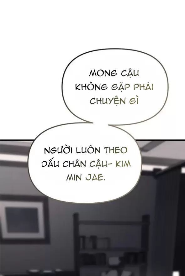 Xâm Nhập Vào Trường Trung Học Tài Phiệt! Chapter 86 - Trang 2