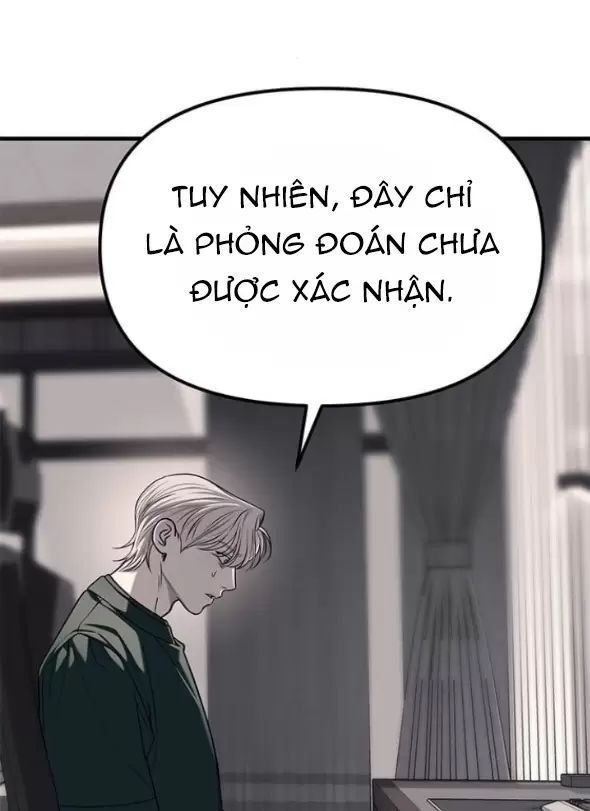 Xâm Nhập Vào Trường Trung Học Tài Phiệt! Chapter 86 - Trang 2