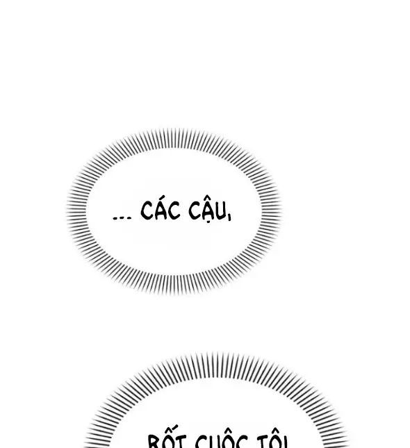 Xâm Nhập Vào Trường Trung Học Tài Phiệt! Chapter 86 - Trang 2