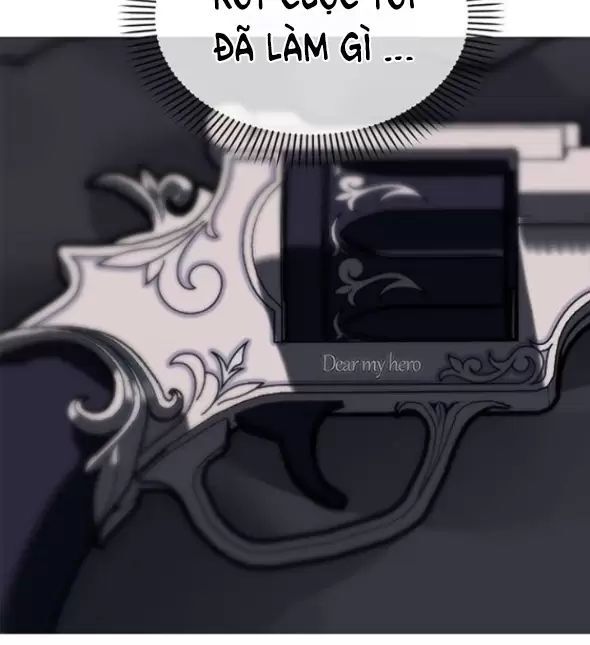 Xâm Nhập Vào Trường Trung Học Tài Phiệt! Chapter 86 - Trang 2