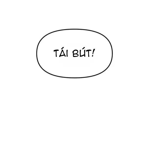 Xâm Nhập Vào Trường Trung Học Tài Phiệt! Chapter 86 - Trang 2