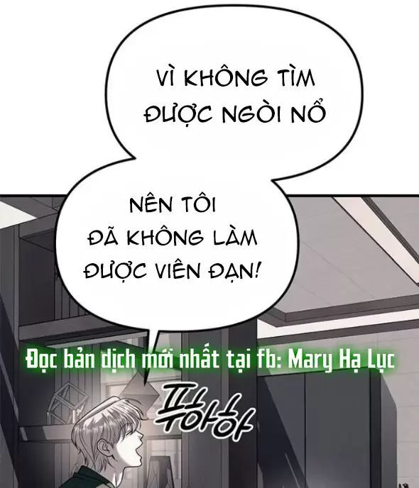 Xâm Nhập Vào Trường Trung Học Tài Phiệt! Chapter 86 - Trang 2