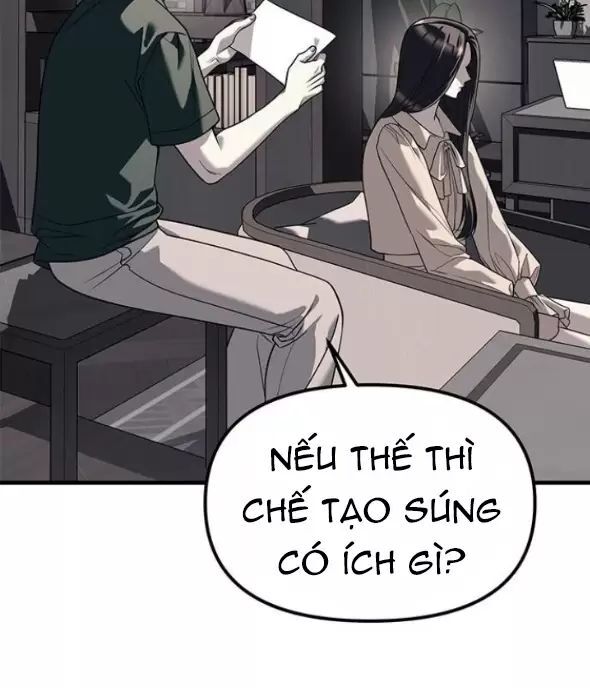 Xâm Nhập Vào Trường Trung Học Tài Phiệt! Chapter 86 - Trang 2