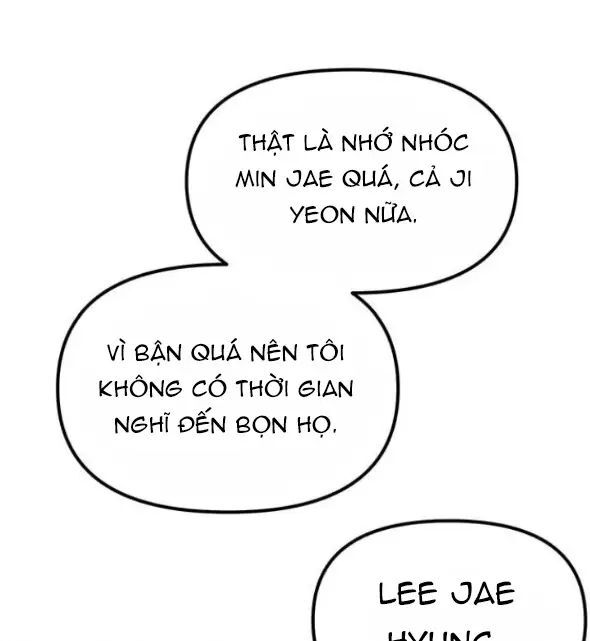 Xâm Nhập Vào Trường Trung Học Tài Phiệt! Chapter 86 - Trang 2