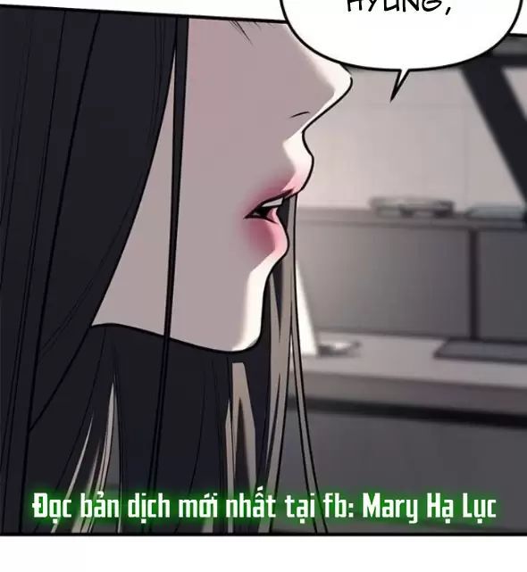 Xâm Nhập Vào Trường Trung Học Tài Phiệt! Chapter 86 - Trang 2