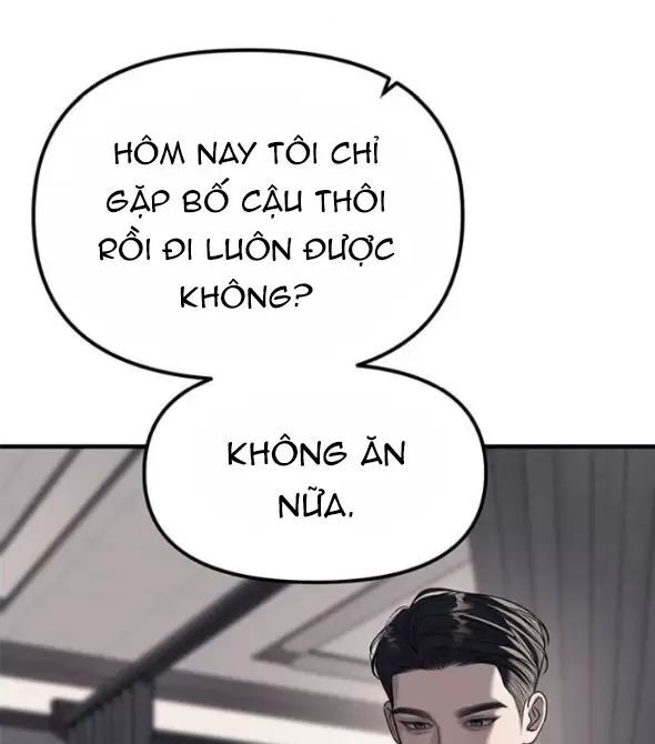 Xâm Nhập Vào Trường Trung Học Tài Phiệt! Chapter 86 - Trang 2