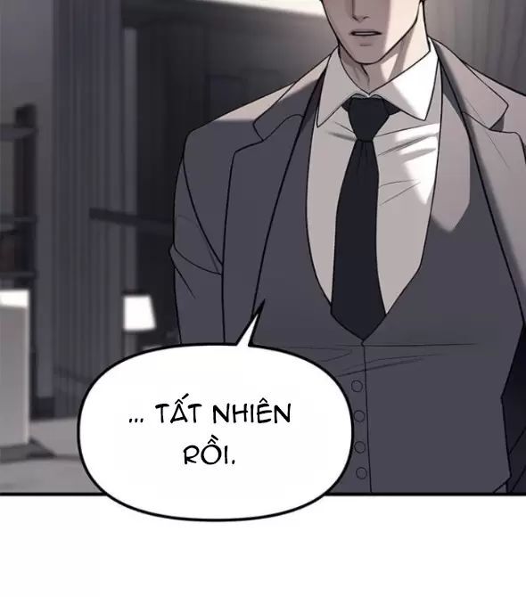 Xâm Nhập Vào Trường Trung Học Tài Phiệt! Chapter 86 - Trang 2
