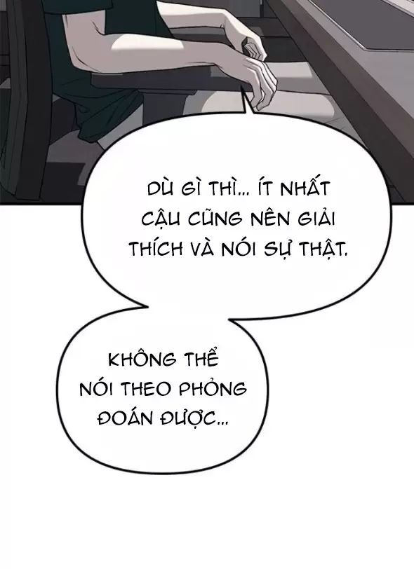 Xâm Nhập Vào Trường Trung Học Tài Phiệt! Chapter 86 - Trang 2