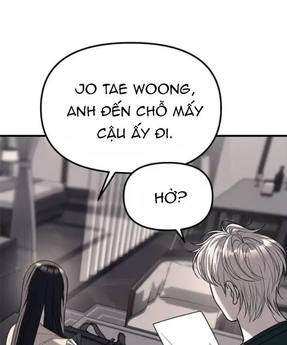 Xâm Nhập Vào Trường Trung Học Tài Phiệt! Chapter 86 - Trang 2