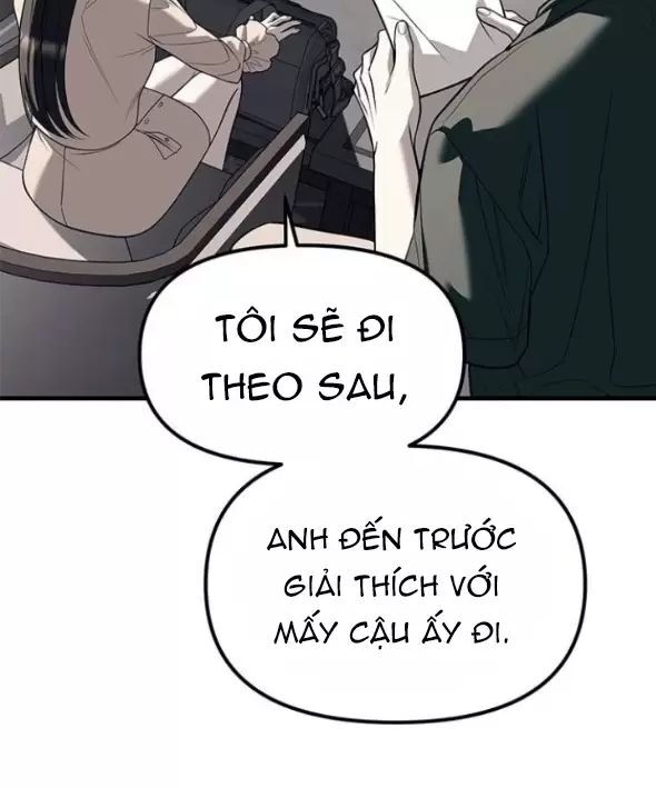 Xâm Nhập Vào Trường Trung Học Tài Phiệt! Chapter 86 - Trang 2