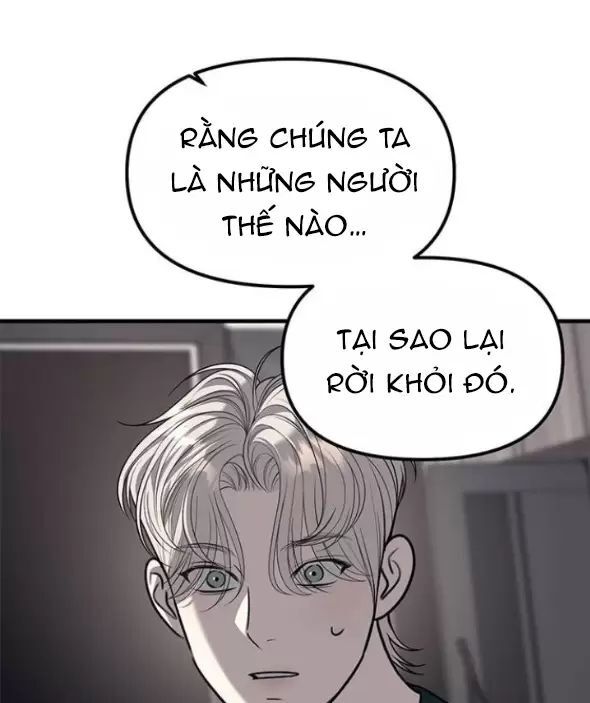 Xâm Nhập Vào Trường Trung Học Tài Phiệt! Chapter 86 - Trang 2