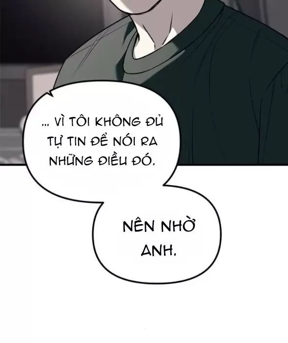 Xâm Nhập Vào Trường Trung Học Tài Phiệt! Chapter 86 - Trang 2