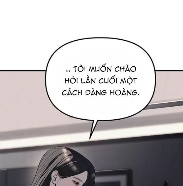 Xâm Nhập Vào Trường Trung Học Tài Phiệt! Chapter 86 - Trang 2