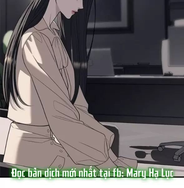 Xâm Nhập Vào Trường Trung Học Tài Phiệt! Chapter 86 - Trang 2