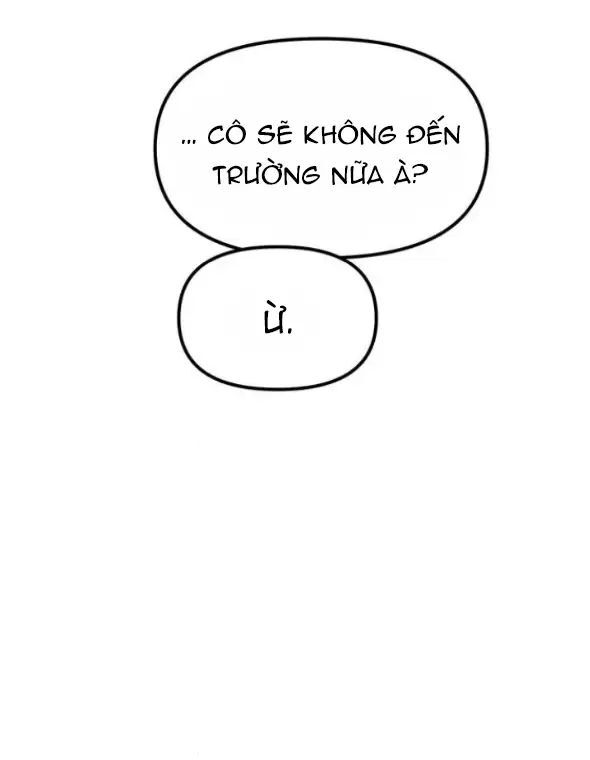 Xâm Nhập Vào Trường Trung Học Tài Phiệt! Chapter 86 - Trang 2