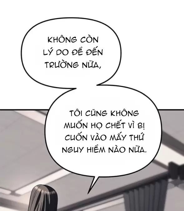 Xâm Nhập Vào Trường Trung Học Tài Phiệt! Chapter 86 - Trang 2