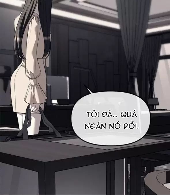 Xâm Nhập Vào Trường Trung Học Tài Phiệt! Chapter 86 - Trang 2