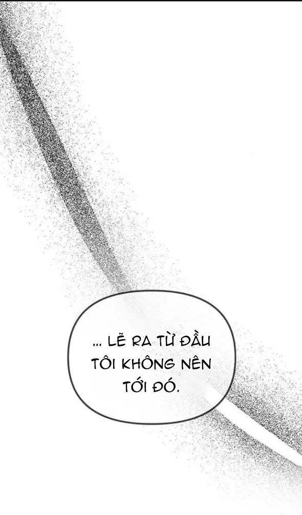 Xâm Nhập Vào Trường Trung Học Tài Phiệt! Chapter 86 - Trang 2