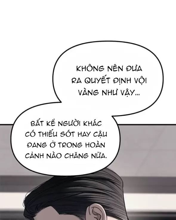 Xâm Nhập Vào Trường Trung Học Tài Phiệt! Chapter 86 - Trang 2