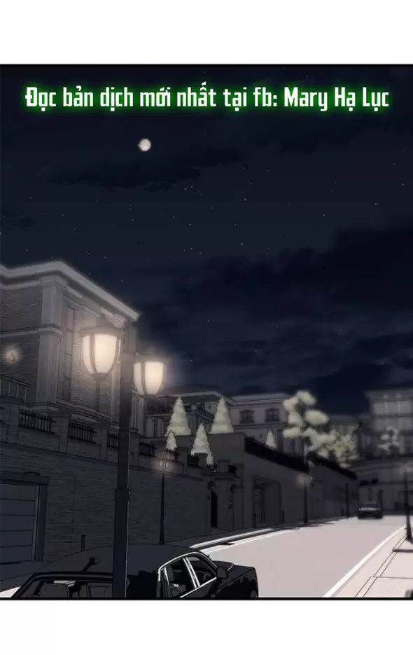 Xâm Nhập Vào Trường Trung Học Tài Phiệt! Chapter 86 - Trang 2