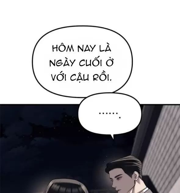 Xâm Nhập Vào Trường Trung Học Tài Phiệt! Chapter 86 - Trang 2