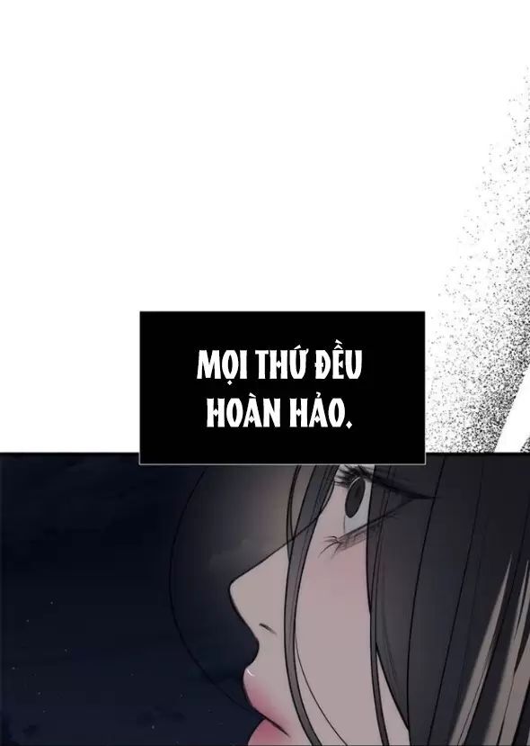 Xâm Nhập Vào Trường Trung Học Tài Phiệt! Chapter 86 - Trang 2