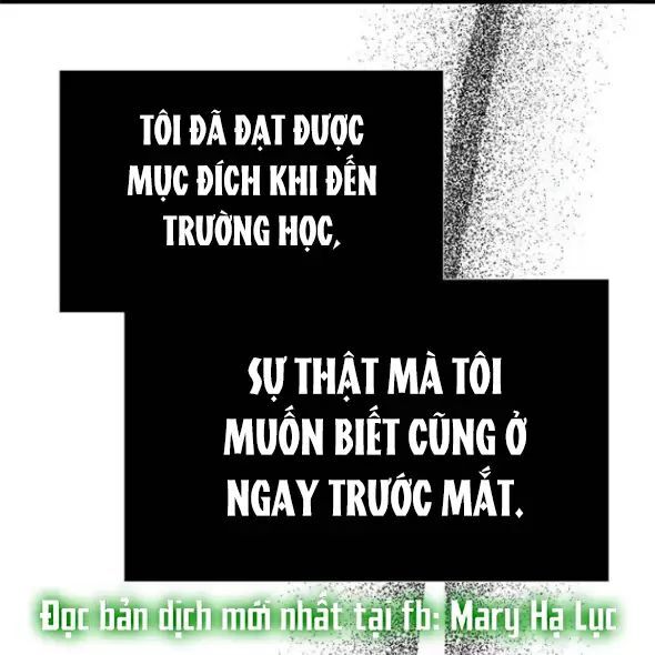 Xâm Nhập Vào Trường Trung Học Tài Phiệt! Chapter 86 - Trang 2