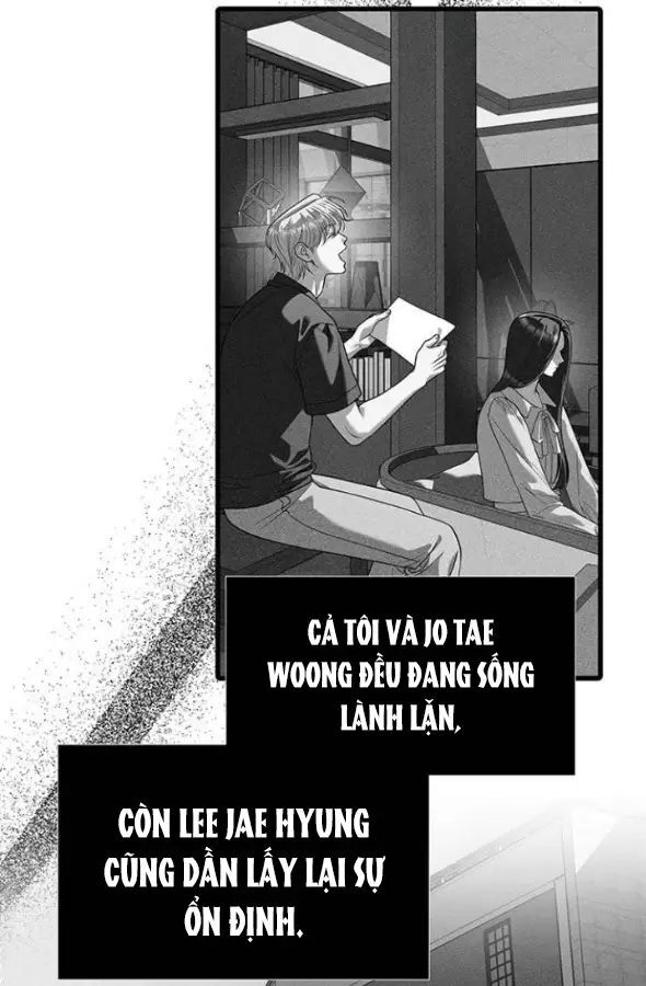 Xâm Nhập Vào Trường Trung Học Tài Phiệt! Chapter 86 - Trang 2