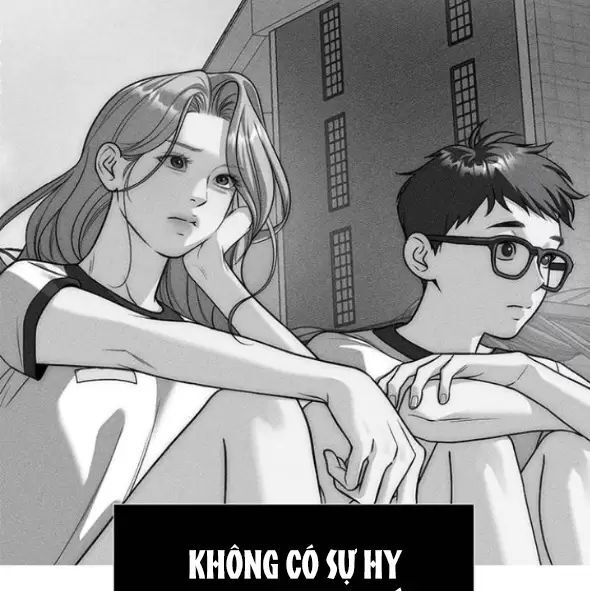 Xâm Nhập Vào Trường Trung Học Tài Phiệt! Chapter 86 - Trang 2