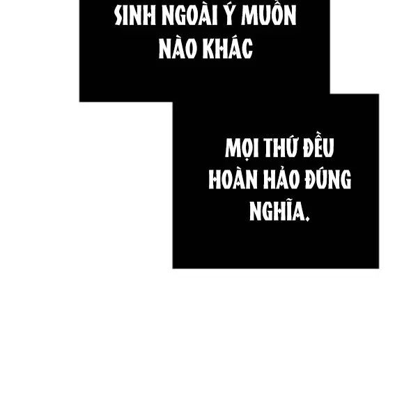 Xâm Nhập Vào Trường Trung Học Tài Phiệt! Chapter 86 - Trang 2