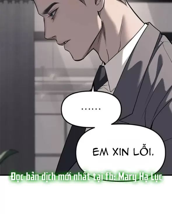 Xâm Nhập Vào Trường Trung Học Tài Phiệt! Chapter 86 - Trang 2