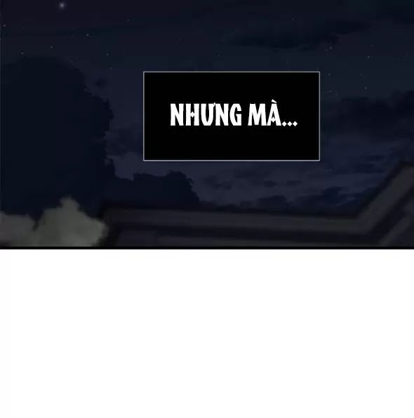 Xâm Nhập Vào Trường Trung Học Tài Phiệt! Chapter 86 - Trang 2
