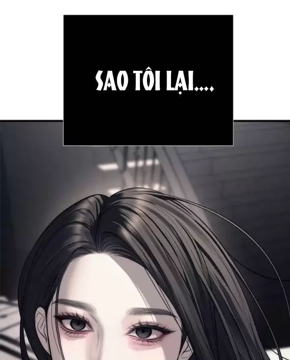 Xâm Nhập Vào Trường Trung Học Tài Phiệt! Chapter 86 - Trang 2