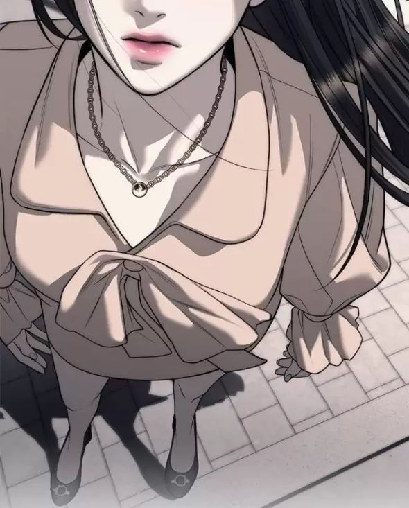 Xâm Nhập Vào Trường Trung Học Tài Phiệt! Chapter 86 - Trang 2