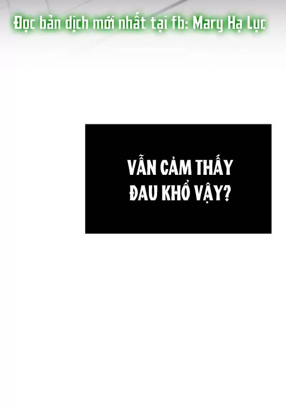 Xâm Nhập Vào Trường Trung Học Tài Phiệt! Chapter 86 - Trang 2