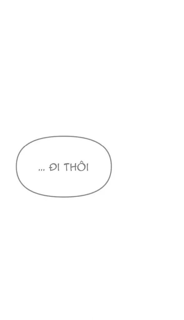 Xâm Nhập Vào Trường Trung Học Tài Phiệt! Chapter 86 - Trang 2