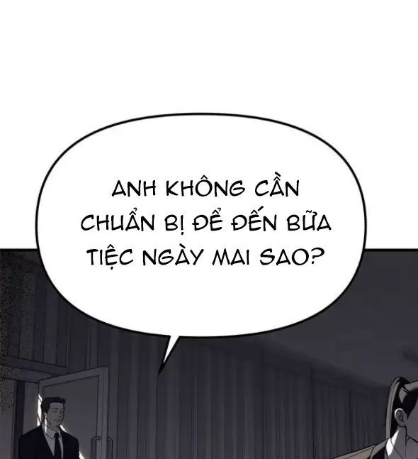 Xâm Nhập Vào Trường Trung Học Tài Phiệt! Chapter 86 - Trang 2