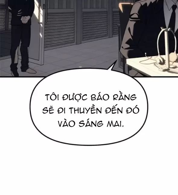 Xâm Nhập Vào Trường Trung Học Tài Phiệt! Chapter 86 - Trang 2