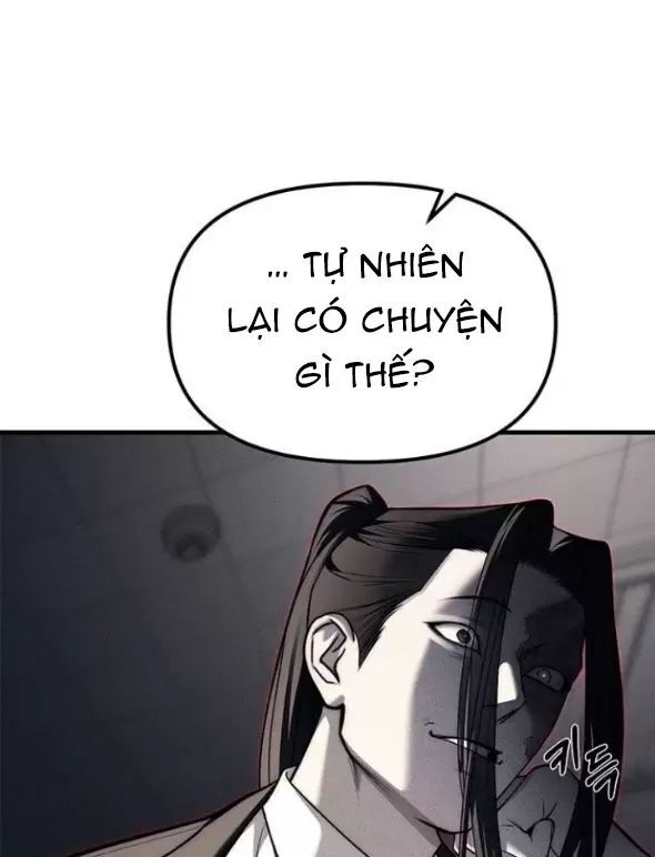 Xâm Nhập Vào Trường Trung Học Tài Phiệt! Chapter 86 - Trang 2