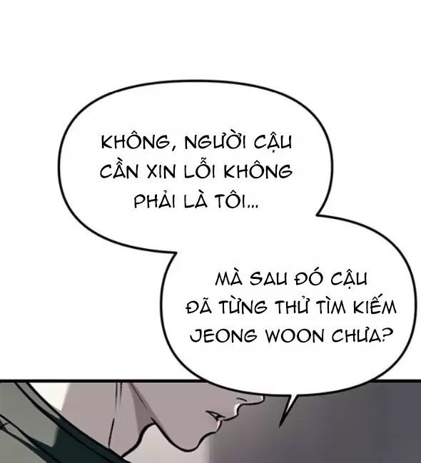 Xâm Nhập Vào Trường Trung Học Tài Phiệt! Chapter 86 - Trang 2