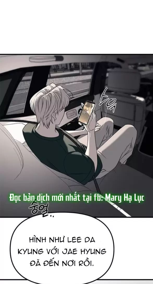 Xâm Nhập Vào Trường Trung Học Tài Phiệt! Chapter 86 - Trang 2